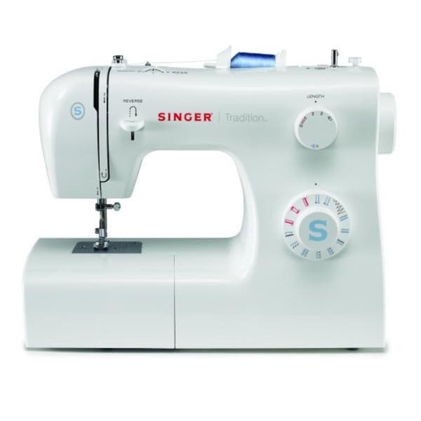 Symaskine Singer SMC 2259/00
