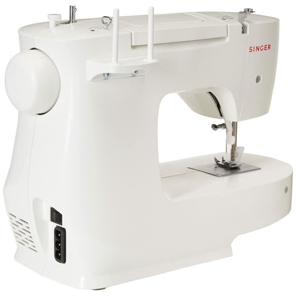 Symaskine Singer M1505