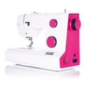 Miniatyrbillede 3 af 5: Symaskine Pfaff Smarter 160S