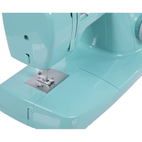 Symaskine Singer 3223G