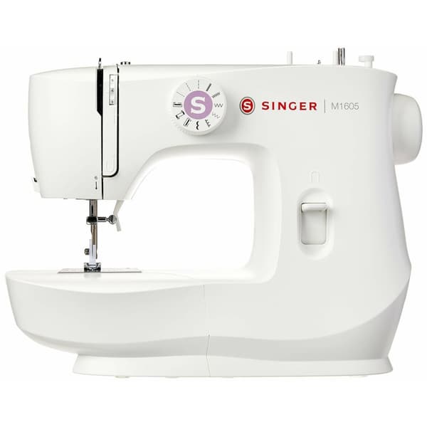 Ompelukone Singer M1605
