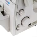 Miniatyrbild 3 av 11: Symaskin Łucznik Overlock 820D-3