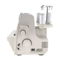 Miniatyrbild 9 av 11: Symaskin Łucznik Overlock 820D-3