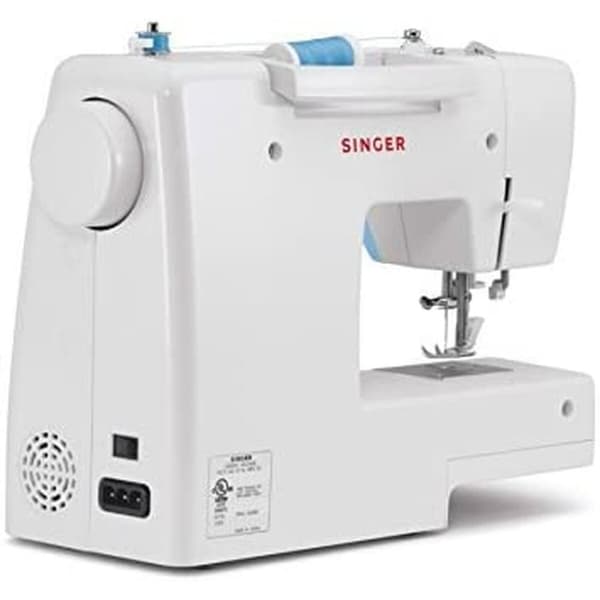 Ompelukone Singer 3221 70 W 38,5 x 26 x 19 cm