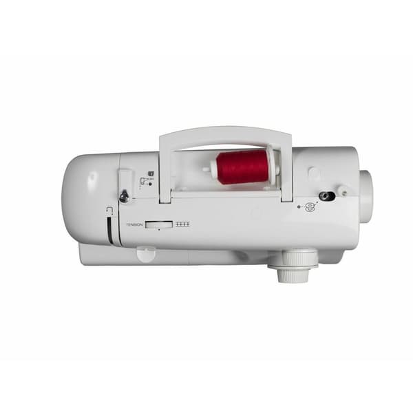 Symaskin Singer SMC 2273/00