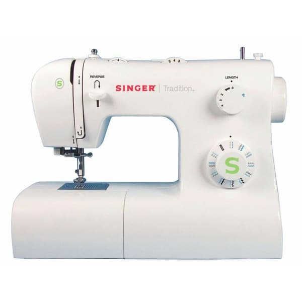 Symaskin Singer SMC 2273/00