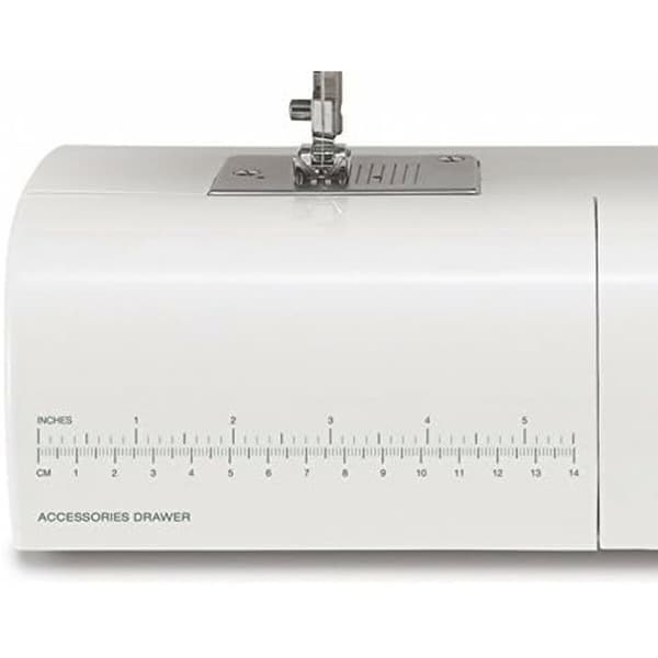 Symaskine Singer SMC 2273/00