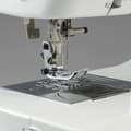 Miniatyrbild 3 av 6: Symaskin Brother HF37