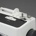 Miniatyrbild 4 av 6: Symaskin Brother HF37