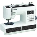 Miniatyrbild 2 av 6: Symaskin Brother HF37