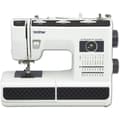 Miniatyrbild 1 av 6: Symaskin Brother HF37