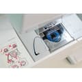 Miniatyrbild 5 av 5: Brother FS70WTX symaskin