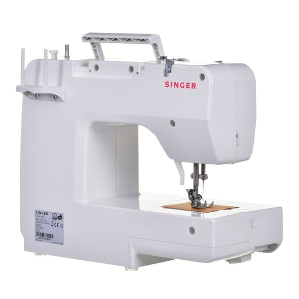 Symaskin Singer Promise 1408