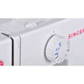 Miniatyrbild 3 av 3: Symaskin Singer Promise 1408