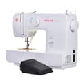 Miniatyrbild 1 av 3: Symaskin Singer Promise 1408