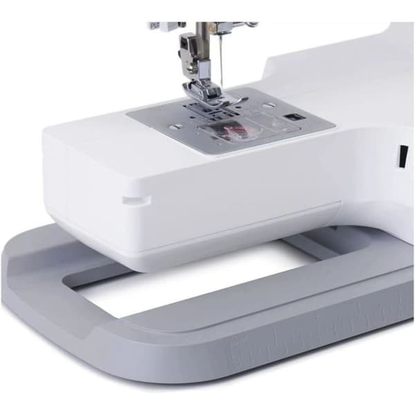 Symaskin Singer ME457