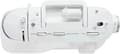 Miniatyrbild 3 av 4: SINGER SYMASKIN ELITE ME457