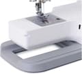 Miniatyrbild 4 av 4: SINGER SYMASKIN ELITE ME457