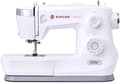 Miniatyrbild 1 av 4: SINGER SYMASKIN ELITE ME457