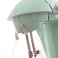 Pikkukuva 3 / 11: Kannettava miniompelukone LEDillä, langankatkaisijalla ja lisätarvikkeilla Sewny InnovaGoods