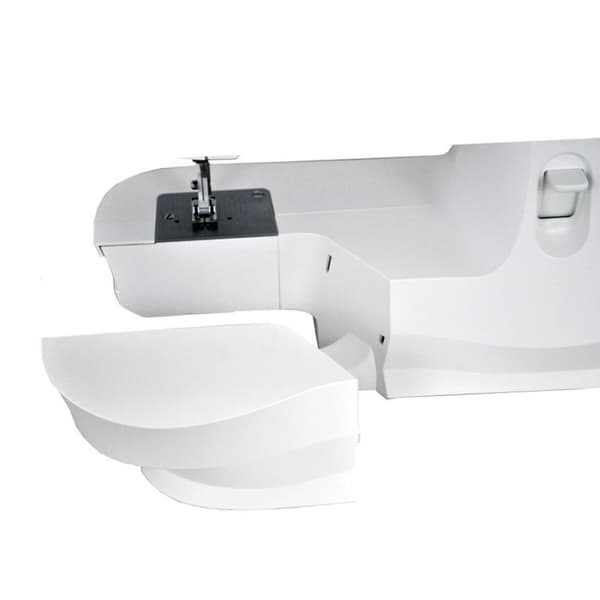 Symaskin Singer M2105 3 x 30 x 19 cm