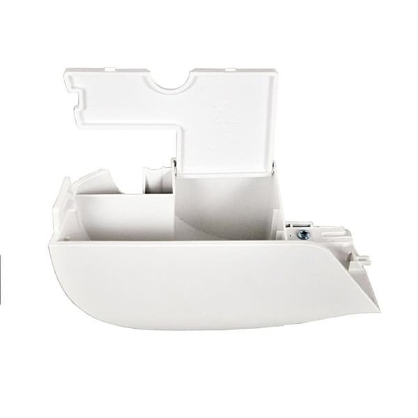 Symaskin Singer M2105 3 x 30 x 19 cm