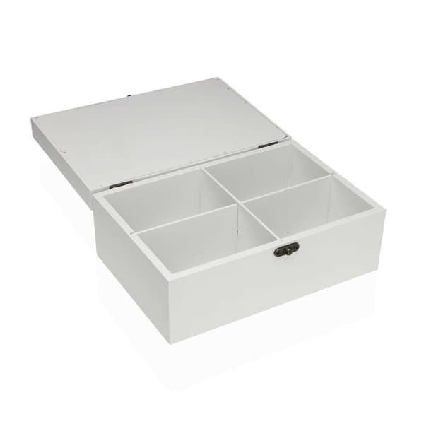Sykit Versa 16 x 10 x 26 cm