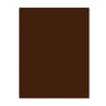 Pikkukuva 1 / 2: Cards Iris Chocolate 50 x 65 cm