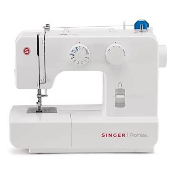 Singer 1409 Promise Symaskine
