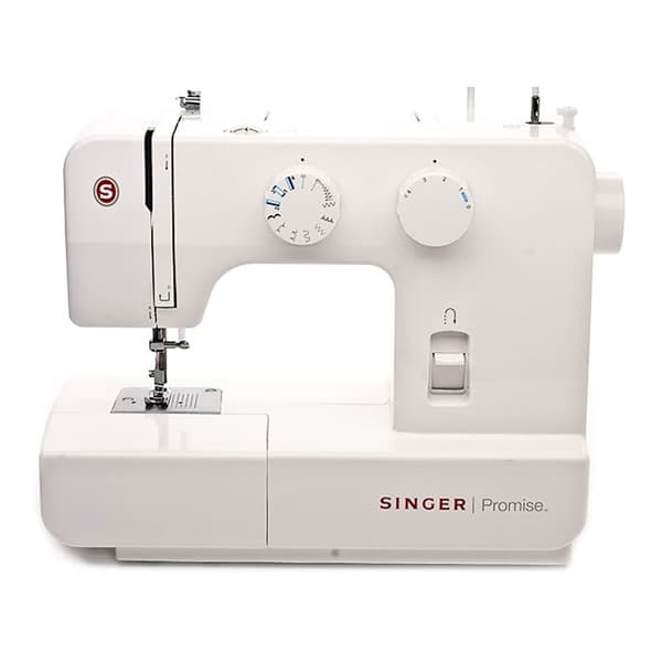 Singer 1409 Promise Symaskine
