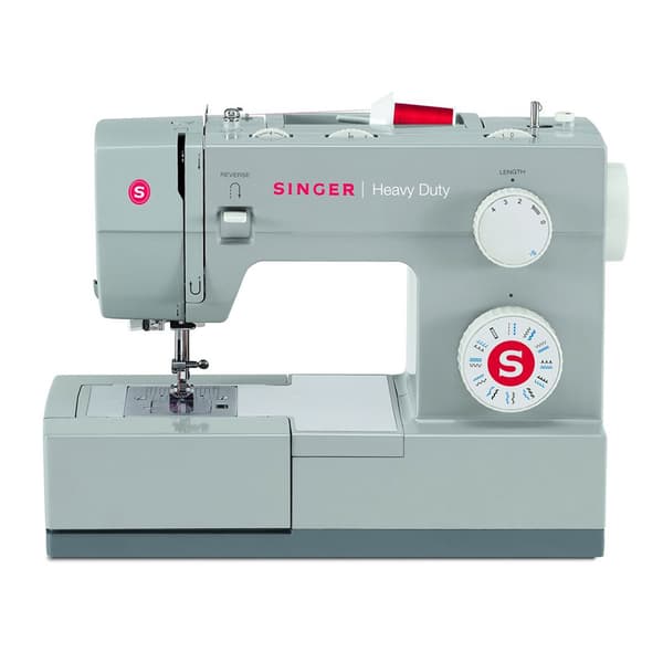 Singer 4423 Ompelukone