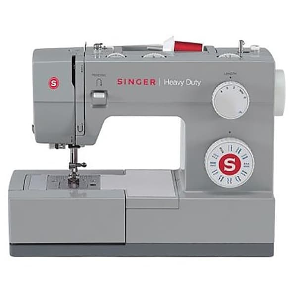 Singer Smc4423 Symaskine