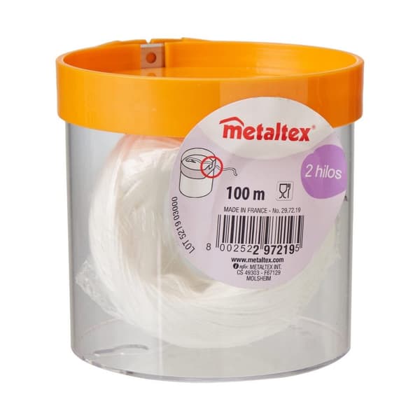 Kökssnöre Metaltex