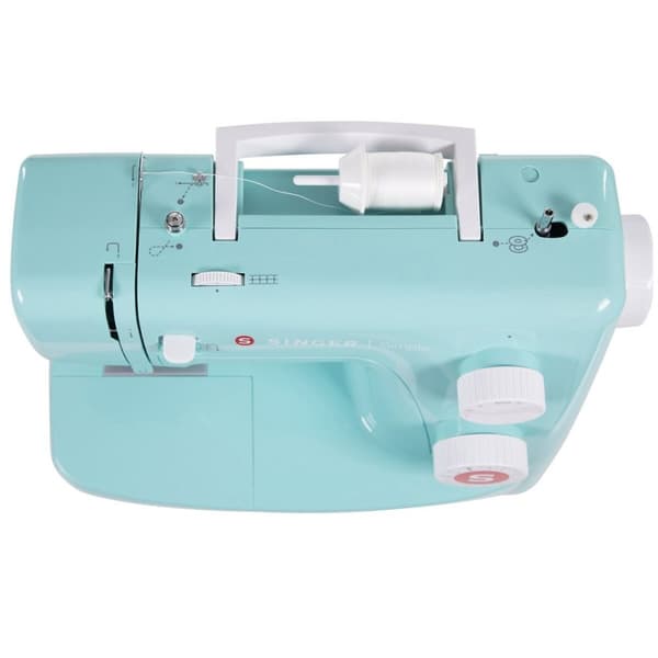 Symaskin Singer 3223G