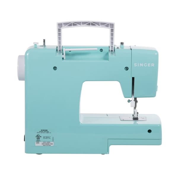 Symaskin Singer 3223G
