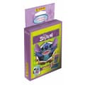 Miniatyrbillede 2 af 3: Stickers Panini STITCH
