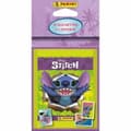 Miniatyrbillede 1 af 3: Stickers Panini STITCH