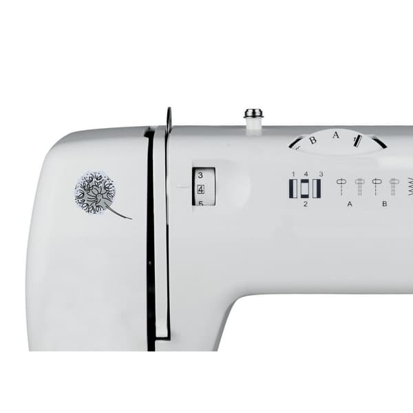 Symaskine Łucznik Milena 419