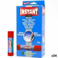 Pikkukuva 1 / 3: Glue stick Playcolor Classic (24 Units)