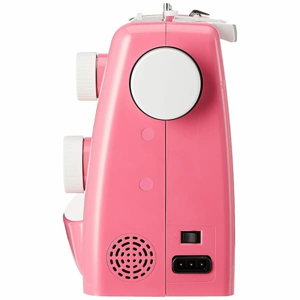 Symaskine Singer 3223R