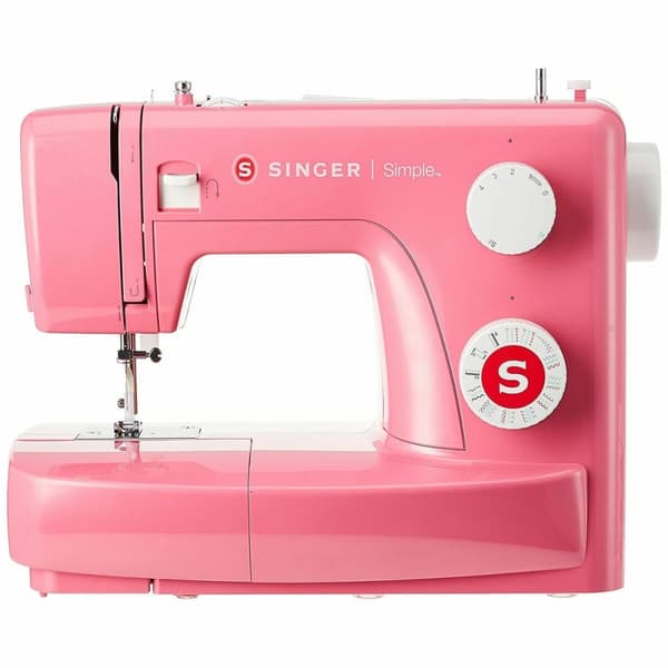 Symaskine Singer 3223R