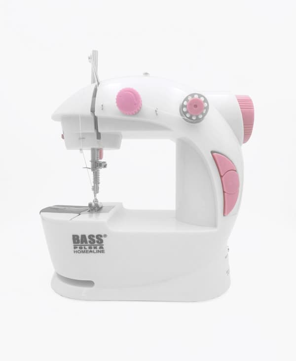 Mini symaskin