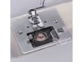 Miniatyrbilde 3 av 5: Singer Heavy Duty 4411 - Symaskin - 11 sting - 1 fireskrittsknappehull