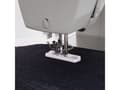 Miniatyrbilde 5 av 5: Singer Heavy Duty 4411 - Symaskin - 11 sting - 1 fireskrittsknappehull