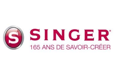 Singer Heavy Duty 4411 - Symaskin - 11 stygn - 1 fyrstegsknapphål