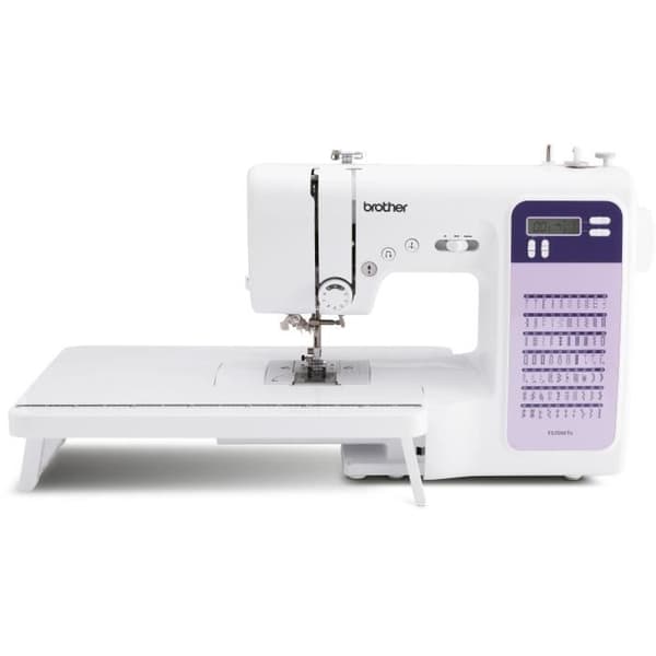 Brother FS70WTX symaskin