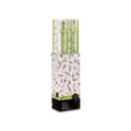 Pikkukuva 4 / 5: Confetti cannon 9506-80 Multicolour Paper Cardboard 5 x 78,5 x 5 cm (12 Units)