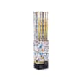 Miniatyrbild 4 av 5: Confetti cannon NAVI-AR-483 Multicolour Paper Cardboard Plastic 5 x 98,5 x 5 cm (12 Units)