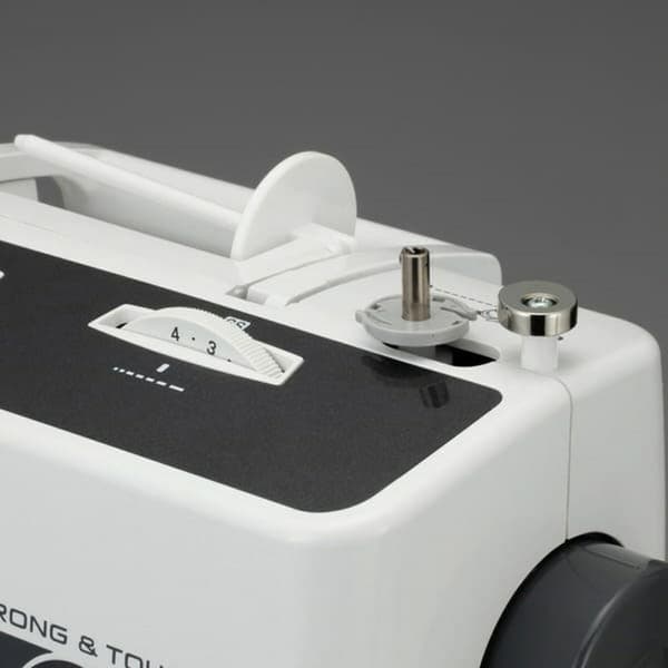 Symaskine Brother HF37