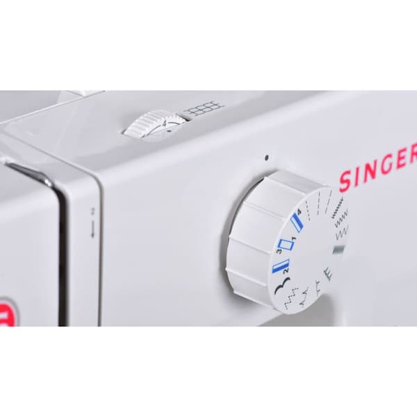 Symaskine Singer Promise 1408